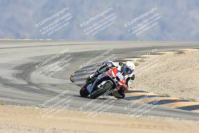 media/Oct-05-2025-CVMA (Sun) [[beeef4f201]]/Race 12- Formula 40 MW and LW/